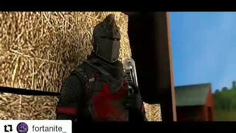 When your aim assist doesn