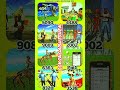 Top Real code 🤑 Indian bike driving 3d all new cheat code update + plugin cheat code