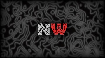 (OUTDATED) How To Install NetWare | Best 1v1.LOL Cheat