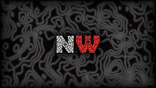 (OUTDATED) How To Install NetWare | Best 1v1.LOL Cheat