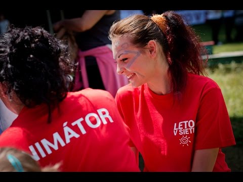 Video: Toto Leto Musí Pittsburgher Urobiť 10 Vecí - Sieť Matador