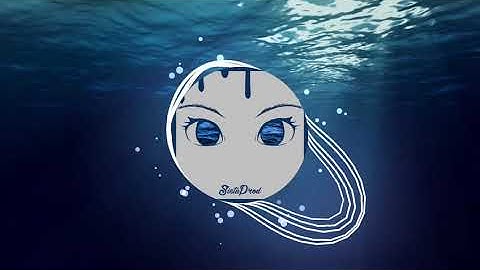 AVEE PLAYER TEMPLATE | FREE DOWNLOAD 1.2.83