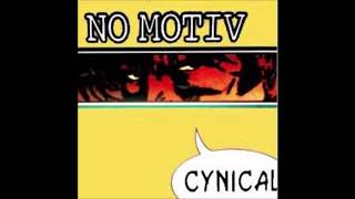 Watch No Motiv Listen video