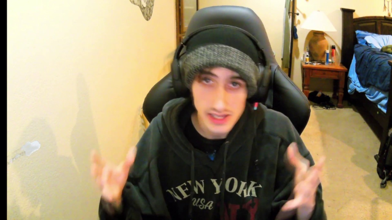 Опыт применения дифенгидрамина (Бенадрила) — каково это?