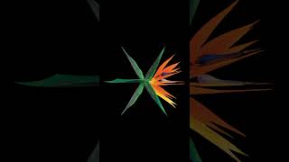 Exo - 寒噤 Chill Chinese Versionexo-M Ot6 Aiteaser