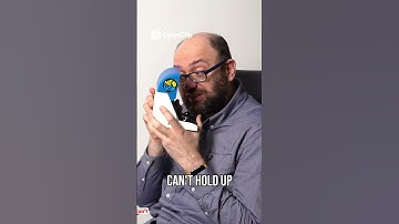 2P mode in the Neo Geo Mini  - Tiny Arcade Problems & Surprising Quality!