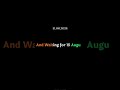 Vande Mataram🇮🇳⚽💯, #shortvideo #football #shortsfeed #cr7 #trending #viralvideos #footballplayer #1m