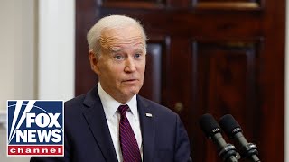Biden admin misses deadline to declassify COVID docs