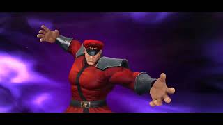 KOF ALLSTAR 時間競速 輕量級 4/25、Today's time Attack