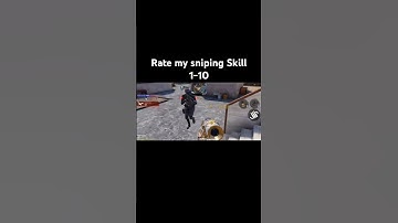 #cod #codmcollateral #callofduty #codm #gaming #foryou #codmobile #callofdutymobile