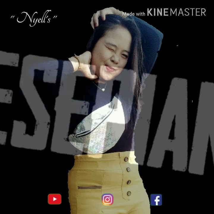 Story wa keren abis cocok buat janda janda kekinian || janda muda mama muda