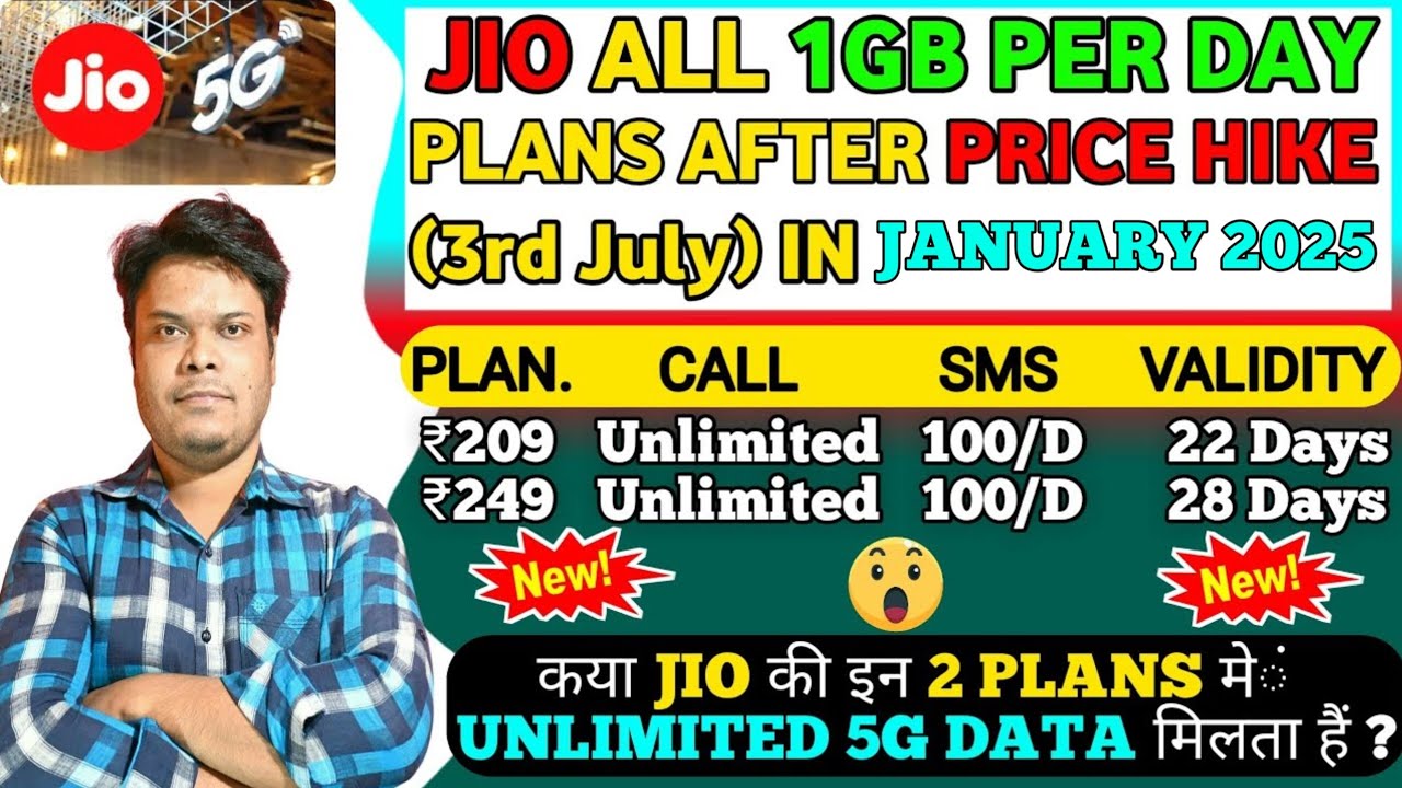 Jio 1GB Per Day Plan Jio 1GB Per Day Plans 2024 Jio 1GB Plan 1GB jio-1gb-per-day-plan-jio-1gb-per-day-plans-2024-jio-1gb-plan-1gb