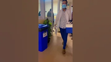 ليالي الجرح باسم الكربلائي محمد باقر الخاقاني متابعه حالات واتس اب لايك ترند حالات 