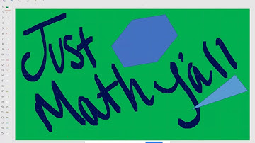 MTH 112 Video 4 Use logs to solve exponential equations