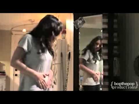 Alien Vs Predator Requiem Official Movie Trailer True Hd Alien Vs Predator Requiem Official Movie Trailer True Hd