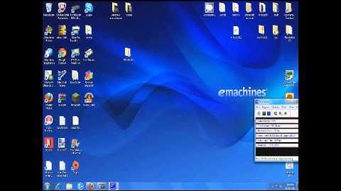 How to install Better Than Wolves Mod 1.8.1