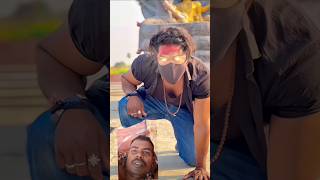 Bam Bholle 😱 😱 #youtubeshorts #shorts #shortsfeed #trending #viral