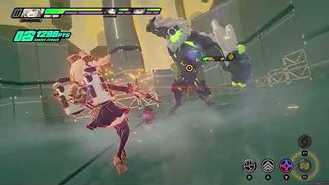 AVOID THESE MISTAKES! The ULTIMATE Guide to Burnice [Teams/Disk/W-Engine] | Zenless Zone Zero