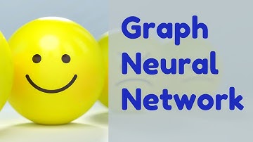 My TOP 9 videos to understand & code GNN - Graph Neural Network