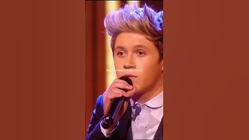 One Direction Little Things #onedirection #harrystyles #liampayne #louistomlinson #niallhoran #zayn