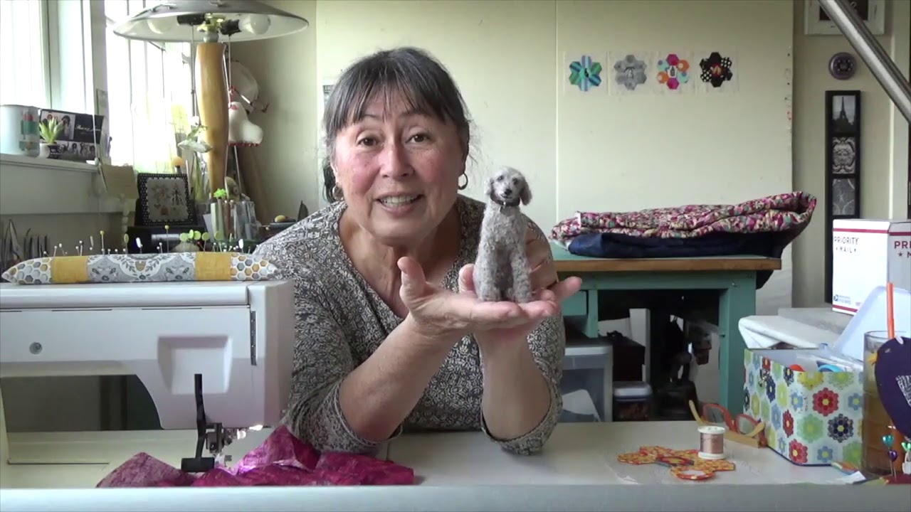 Latest Buzzz in the Beehive YouTube