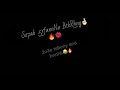 العذاب الوان صحاب خرفان😈😈