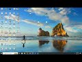 CCIE-DC-DEMO