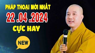 Pháp Thoại Mới Nhất