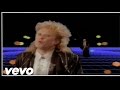 A Flock Of Seagulls - Heartbeat Like A Drum