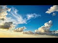 Wind Through the Fields – Gentle Instrumental Piano for Calm & Clarity