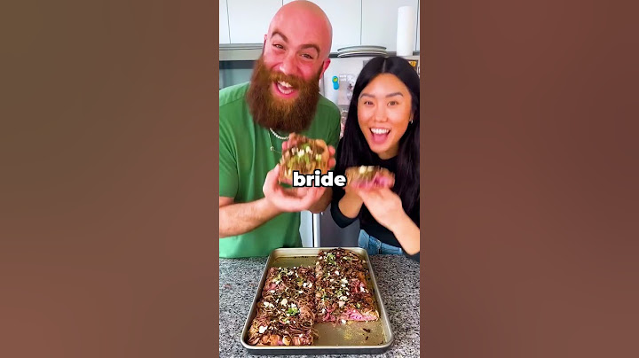 My Dress Matched the Bride’s… and They Refused to Pay Me