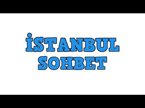 İstanbul Sohbet Chat Gabile Gay Cinsel Odaları