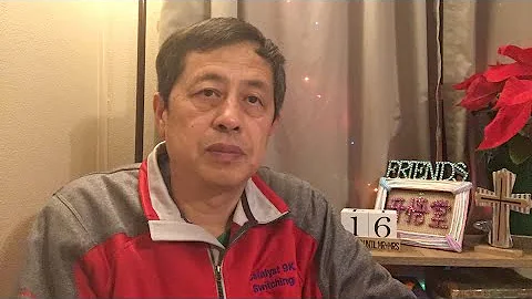 5781-历史故事：毛泽东的后宫佳丽陈慧敏-20221216-1 - 天天要闻