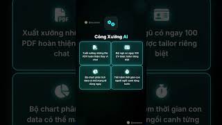 Kimi K2.6 Agent Swarm: Khi Agent Không Còn Trả Lời Trong Chat Mà Bắt Đầu Xuất Ra Cả Đống File Thật