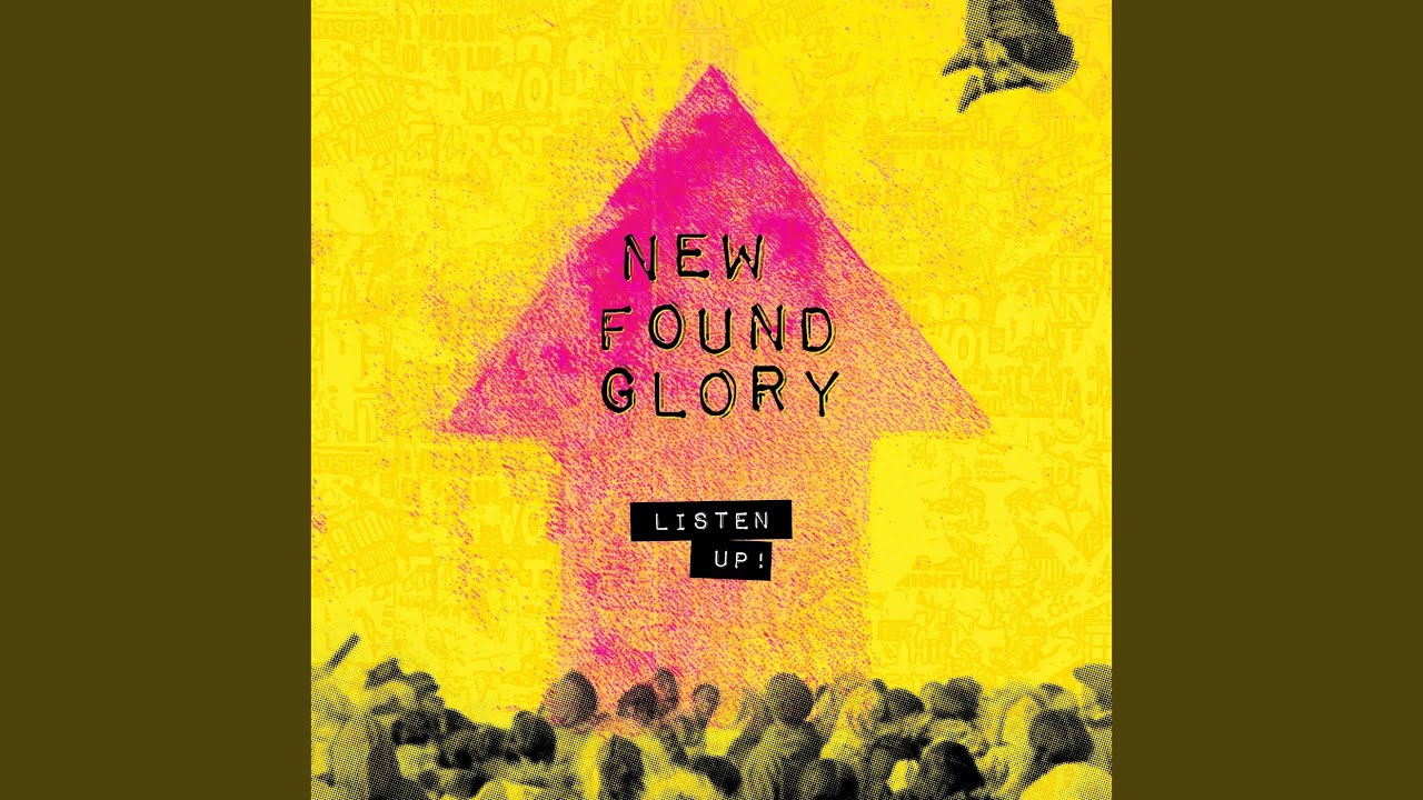 CD Tonight Is Glory - Horizons【Ltd.100】