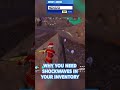 200 IQ PLAYS #fortnite #funny #fnclips #fypシ゚viral #viral #gaming #shorts #fyp