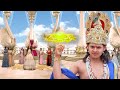 Shree krishna   baalveer    baalveer  new superhero series 2024