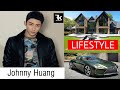 Johnny Huang | Lifestyle | Family | Net Worth | Girlfriend | Facts | Biography | FK creation