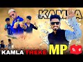 Kamla theke mp  bangla funny  khairul1star comadyfunny