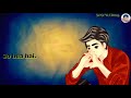 Siskiyaan Sad Whatsapp Status Video Sahir Ali Bagga