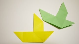 だまし舟の折り方 How To Make A Magic Trick Yacht 折り紙 おりがみ Origami Youtube だまし舟の折り方 How To Make A Magic Trick Yacht 折り紙 おりがみ Origami Youtube