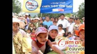 Bút Nhóm Lửa Việt Mừng Lễ Chúa Giáng Sinh - Chúc Mừng Năm Mới 2010