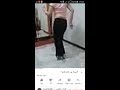 مني طلقت وليت سخوونة بزاف و قلت لخويا يحويني خشاه فيا كامل 