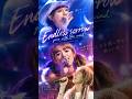 【浜崎あゆみ】Endless sorrow (gone with the wind ver.) 2001-2002ライブクロス編集 #平成jpop #浜崎あゆみ #ayu #神曲 #エモい #ライブ