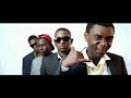 Magaba Official Video By Slazznation Ft Redblood Mokha Yung Kid GGM Magaba Official Video By Slazznation Ft Redblood Mokha Yung Kid GGM