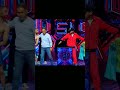 Скромный казах ЗАБИЛ БЫКА за неуважение #shorts #файтинг #mma #ufc #юфс #мма #бой #бокс #бои #нокаут