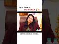 UPSC MOCK INTERVIEW ENGLISH || UPSC MOCK INTERVIEW ||