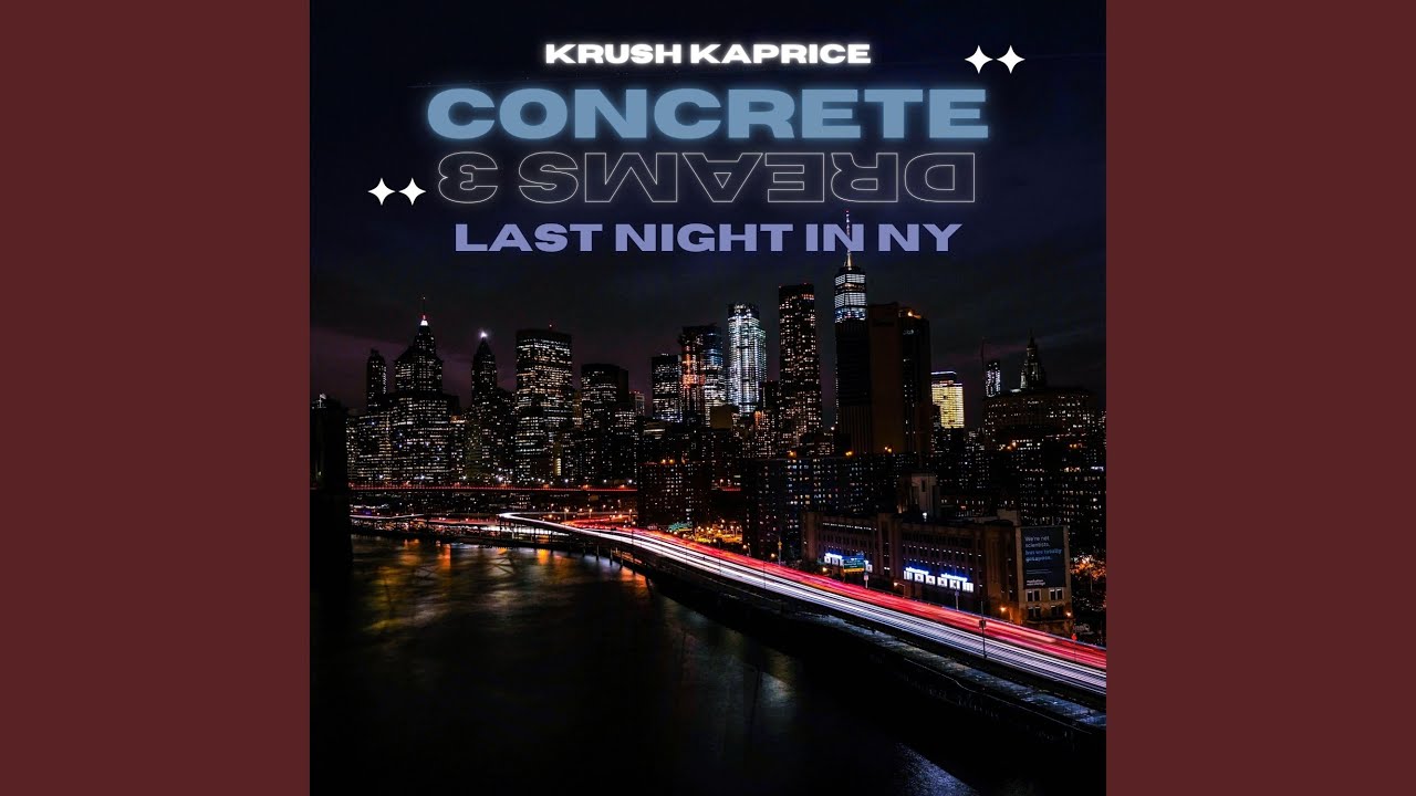 Something Special (feat. Dreamlife & Joey D. Keyz)