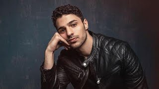 Todo Por Mi Familia - ¿Quién Es Halit Özgür Sarı (Kadir)?