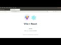React JS - Part 1 (In Hindi)